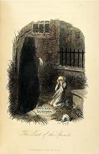 Grief and loss