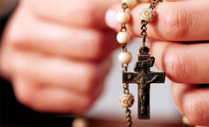 Rosary