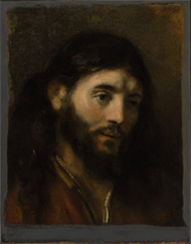 Jesus