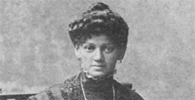 Emilia Wojtyla