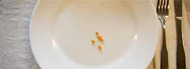 Five Kernels
