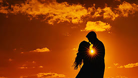 The Promise of Tomorrow