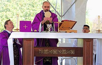 ASD Mass