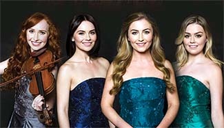 Celtic Woman