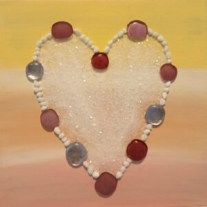 Valentine Heart
