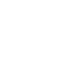 Icons for email, phone, and other contact methods