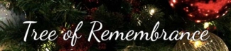 Tree of Remembrance