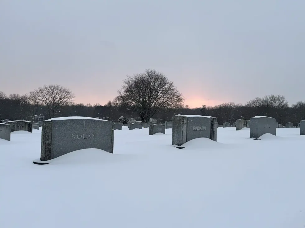 St. John Norwalk