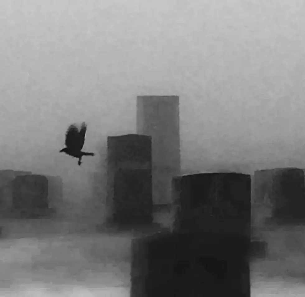 St Michael Cemetery, Stratford, CT