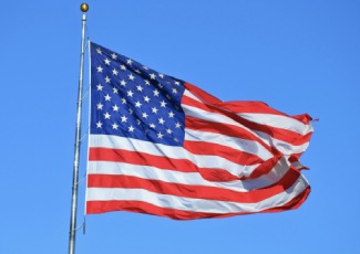 American Flag