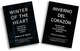 Inter of the Heart