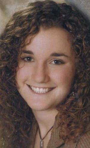 Katie Shoener